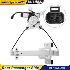 Power window regulator for sale  Austell