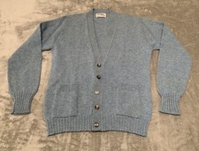 Vintage 70s sweater for sale  Pahrump