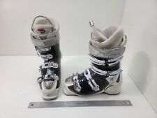 Atomic hawx ski for sale  Salt Lake City