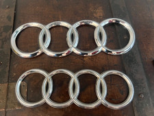Audi 4f0853742 stemmi usato  Roma