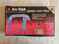 air compressor valve for sale air compressor valve for sale HASSOCKS