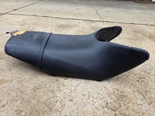 Oem used honda for sale  Lexington