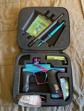 Planet eclipse lv1.6 for sale  Stewartstown