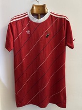 Maglia bari 1985 usato  Napoli