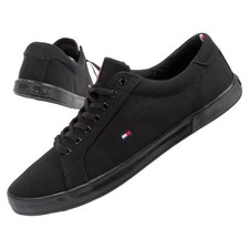 Tommy hilfiger herren gebraucht kaufen  Deutschland