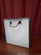 Craft room scrapbooking for sale  WARRINGTON
