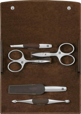 Set manicure pezzi usato  Roma