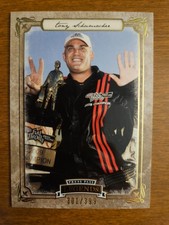 2010 press pass for sale  Manassas