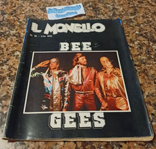 Monello 1979 bee usato  Castelfranco Emilia