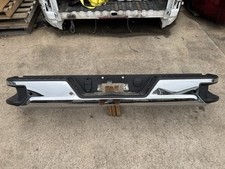 2020 2024 gmc for sale  Sugar Land
