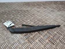 Ford wiper arm for sale  DUMFRIES