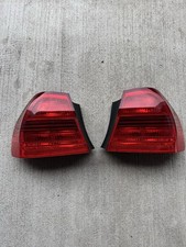 Tail lights rear for sale  Philadelphia
