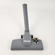 Shark rotator vacuum for sale  Schertz