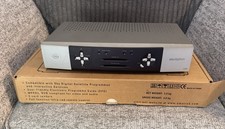 Sky digibox pace for sale  LINCOLN