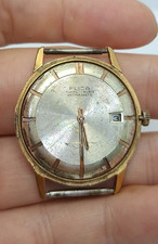 Flica fhf orologio usato  Italia