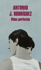 Vidas perfectas, usado comprar usado  Enviando para Brazil