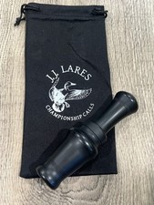 Lares hybrid duck for sale  Perryville