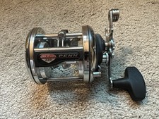 carretilha gto comprar usado carretilha gto comprar usado  Enviando para Brazil