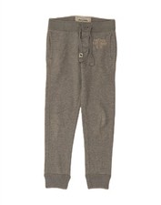 Abercrombie fitch girls for sale  IPSWICH