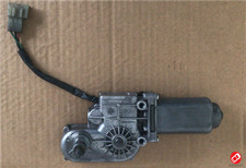 0063396 motorino tergicristall usato  Pozzuoli