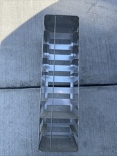 Freezer vertical rack comprar usado  Enviando para Brazil