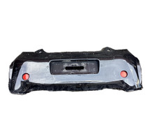 Paraurti posteriore toyota usato Paraurti posteriore toyota usato  Napoli