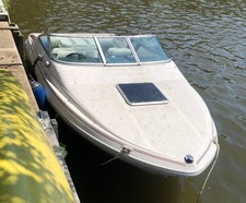 sea ray cuddy cabin for sale sea ray cuddy cabin for sale Joppa
