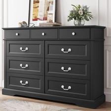 Farmhouse dresser bedroom for sale  Brentwood