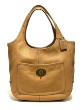 Mint coach ergo for sale  Jersey City