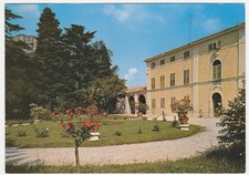 Affi verona villa usato  Isola Vicentina