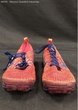 Men multicolor nike for sale  Saint Louis