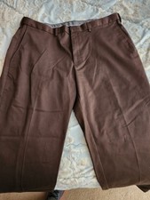 Haggar men classic for sale  Surprise