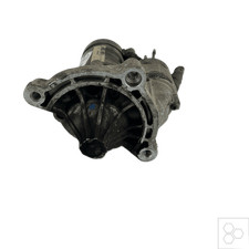 5802e4 motorino avviamento usato  Italia