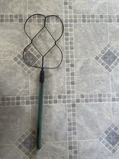 Antique rug beater for sale  Northern Cambria