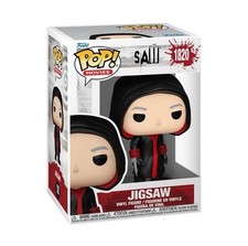 Pre sale funko for sale  Berwyn