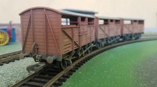 Bachmann 710z modelzone for sale  CARNFORTH
