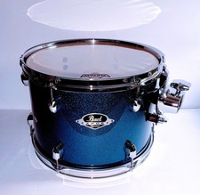 Pearl export 9x13 for sale  Endicott