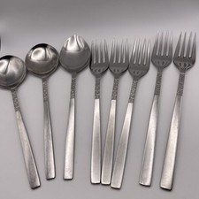 Cutlery love story for sale  LANCING