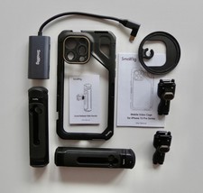 video rig kit gebraucht kaufen video rig kit gebraucht kaufen Münster