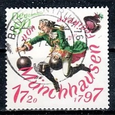 Deutschland jahrgang 2020 gebraucht kaufen  Norden