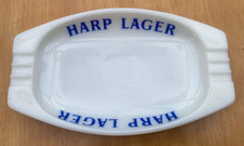 Harp lager vintage for sale  AYLESFORD