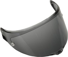 Agv replacement dark for sale  Loudon