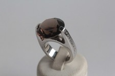 Bague argent pianegonda d'occasion  Seyssel