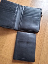 Saints large leather for sale  WHITSTABLE