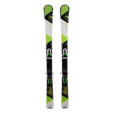 Ski occasion rossignol d'occasion  La Roche-sur-Foron