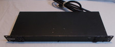Furman power conditioner for sale  Grand Rapids