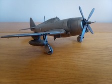 Danbury mint pewter for sale  BILLINGSHURST