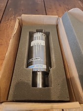 New surplus box for sale  Centralia