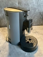 Philips senseo kaffeepadmaschi gebraucht kaufen  Landsberg am Lech