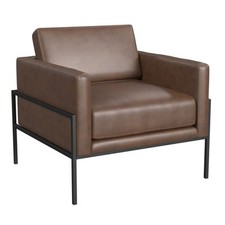 Modern metal frame for sale  Brentwood